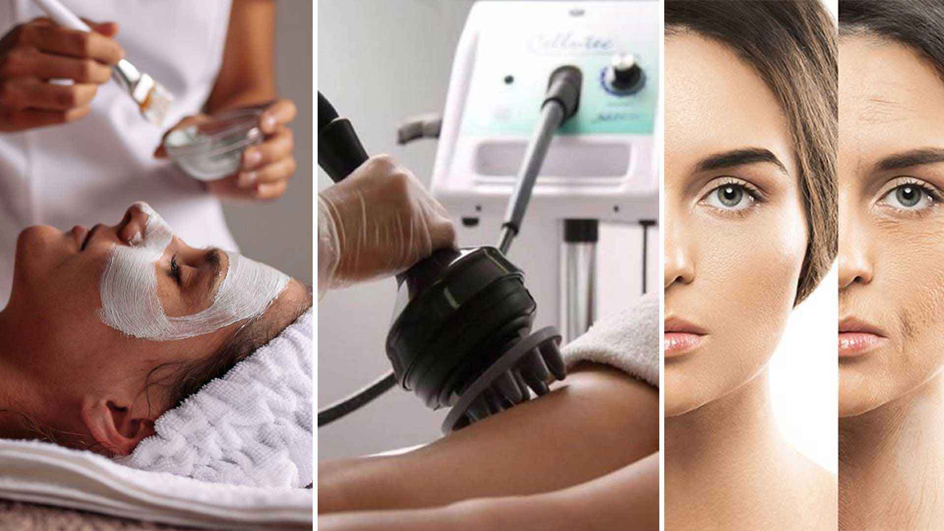 Bayat Güzellik Uzmanı