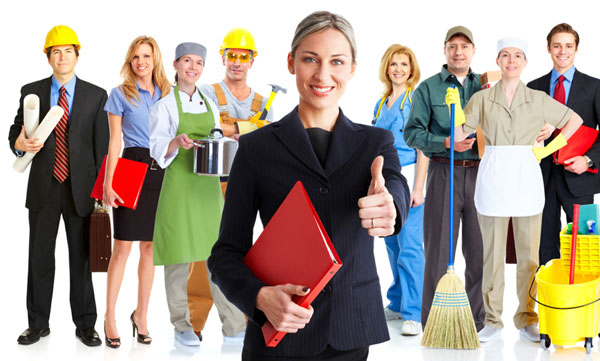 Bayat Güzellik Uzmanı Hizmeti